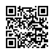 Cód QR