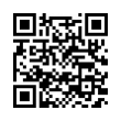 Κώδικας QR