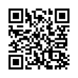 Κώδικας QR