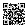 Mã QR