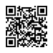 Mã QR