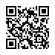 QR Kodea