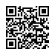 Cód QR
