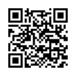 Mã QR