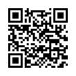 Cód QR