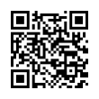 Κώδικας QR