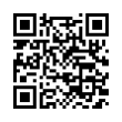 Κώδικας QR