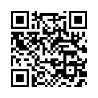 Cód QR