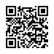 Mã QR