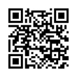 Cód QR