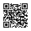 QR Kodea
