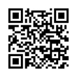 Κώδικας QR