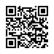Κώδικας QR