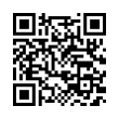 QR Kodea