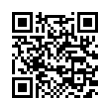 Cód QR