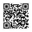 Cód QR