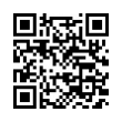 Mã QR