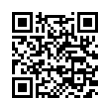 Cód QR