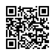 Κώδικας QR