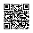 Κώδικας QR
