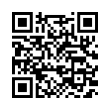 QR Kodea