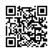Κώδικας QR