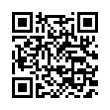 Cód QR