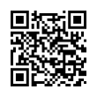 Κώδικας QR