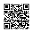 Cód QR