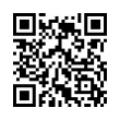 QR Kodea