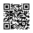 Κώδικας QR