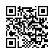 Κώδικας QR