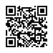 Cód QR