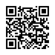 Κώδικας QR