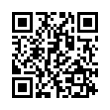 Cód QR