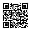 Κώδικας QR