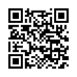 Mã QR