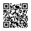 QR Kodea