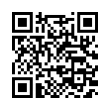 Mã QR
