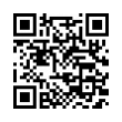 Κώδικας QR