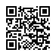 Mã QR