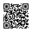 Mã QR