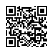 Mã QR