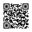 Κώδικας QR