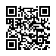 Mã QR