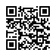Mã QR