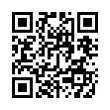 Cód QR