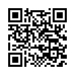 Mã QR
