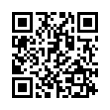 Cód QR