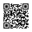 Mã QR